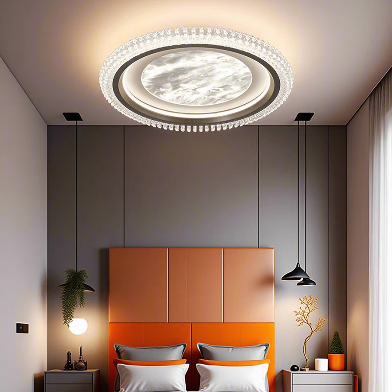 Ceiling Lamp 2